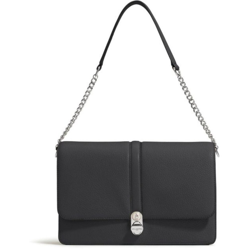 Karl Lagerfeld Shoulder Bag